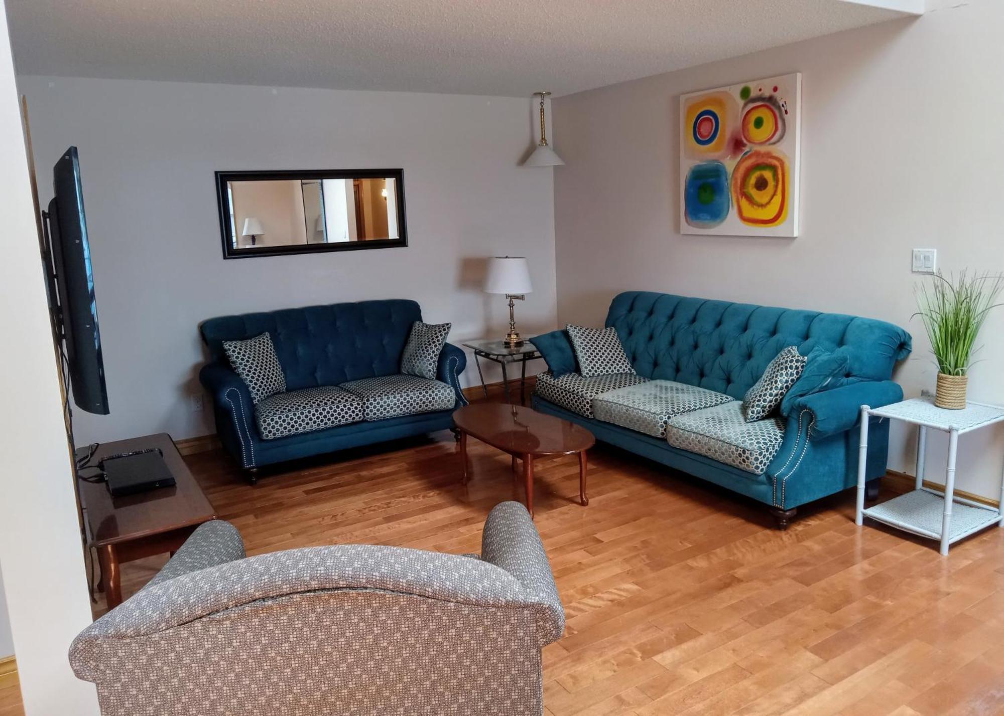 Hotel Wolfe Island Marysville エクステリア 写真